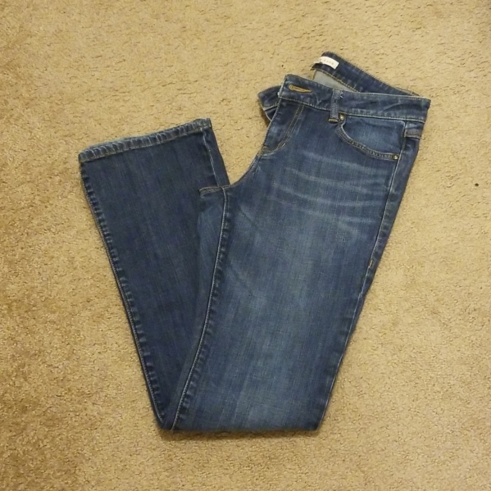 CAbiJeans